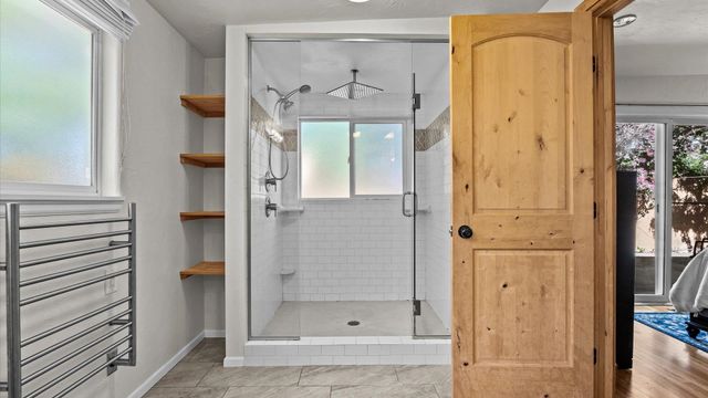 2280 E Road, Grand Junction, CO 81507