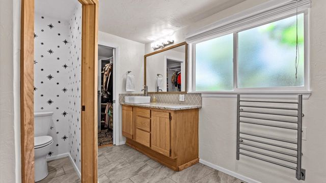 2280 E Road, Grand Junction, CO 81507