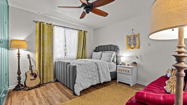2280 E Road, Grand Junction, CO 81507