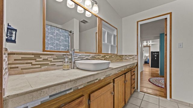 2280 E Road, Grand Junction, CO 81507