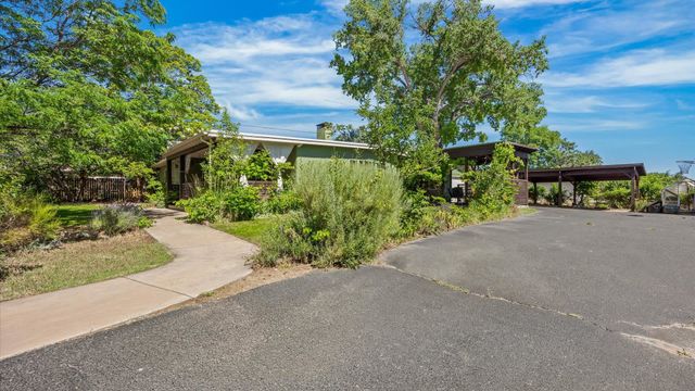 2280 E Road, Grand Junction, CO 81507
