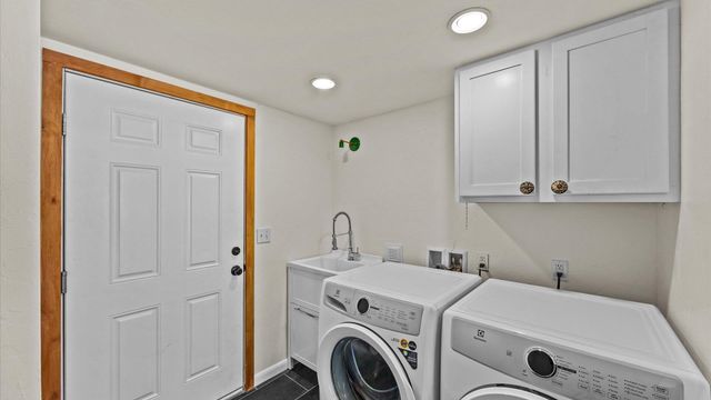 2280 E Road, Grand Junction, CO 81507