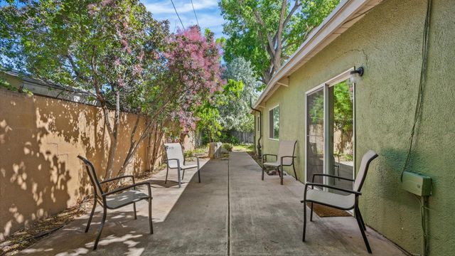 2280 E Road, Grand Junction, CO 81507