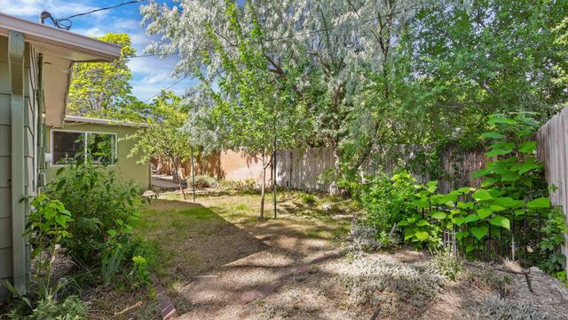 2280 E Road, Grand Junction, CO 81507
