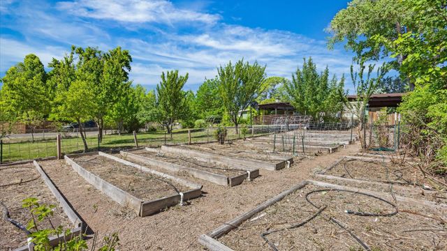 2280 E Road, Grand Junction, CO 81507