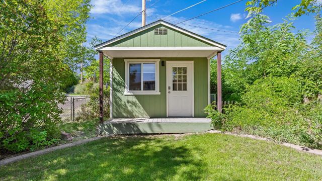 2280 E Road, Grand Junction, CO 81507