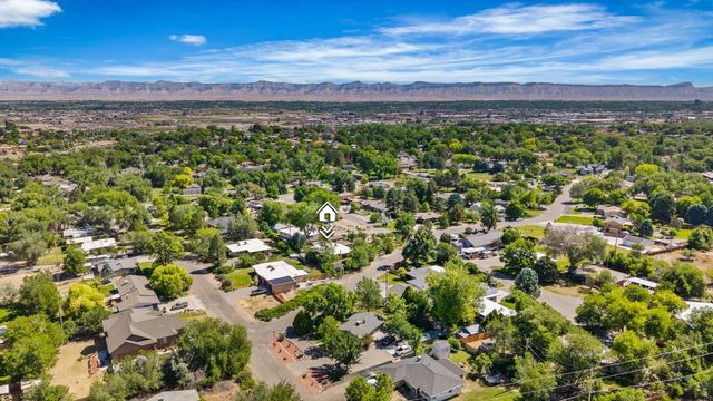 2280 E Road, Grand Junction, CO 81507