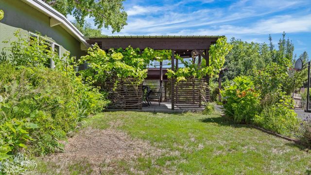 2280 E Road, Grand Junction, CO 81507