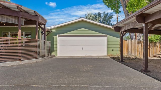 2280 E Road, Grand Junction, CO 81507