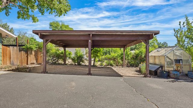 2280 E Road, Grand Junction, CO 81507