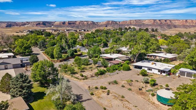 2280 E Road, Grand Junction, CO 81507