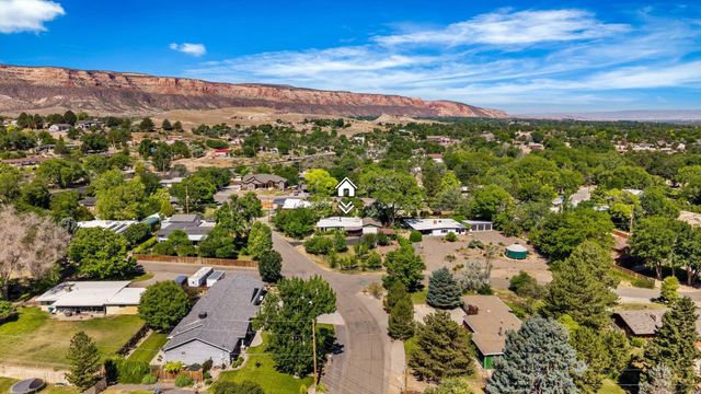 2280 E Road, Grand Junction, CO 81507
