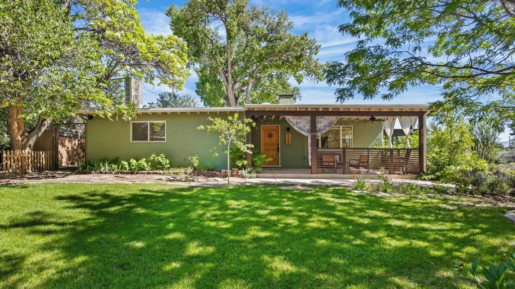 2280 E Road, Grand Junction, CO 81507