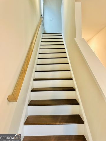 7062 Mimosa Bluff, Lithonia, GA 30038