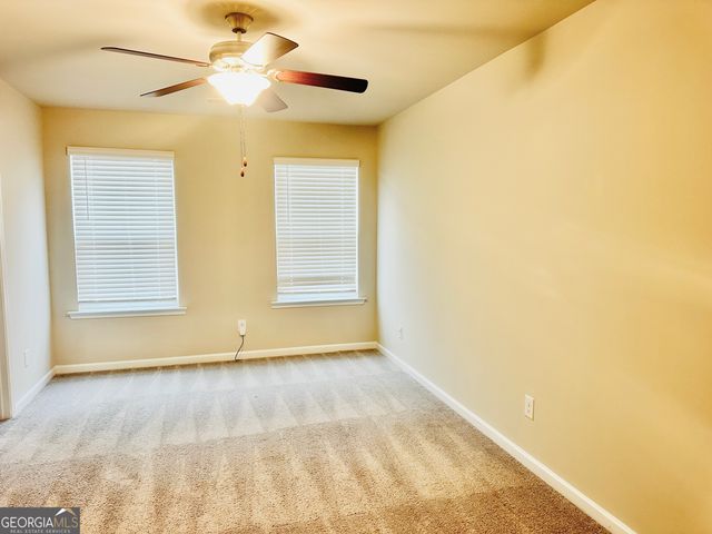 7062 Mimosa Bluff, Lithonia, GA 30038