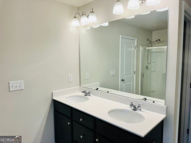 7062 Mimosa Bluff, Lithonia, GA 30038