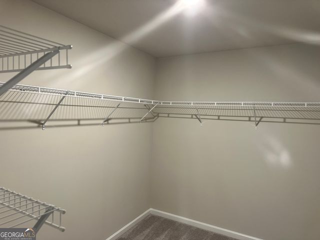 7062 Mimosa Bluff, Lithonia, GA 30038