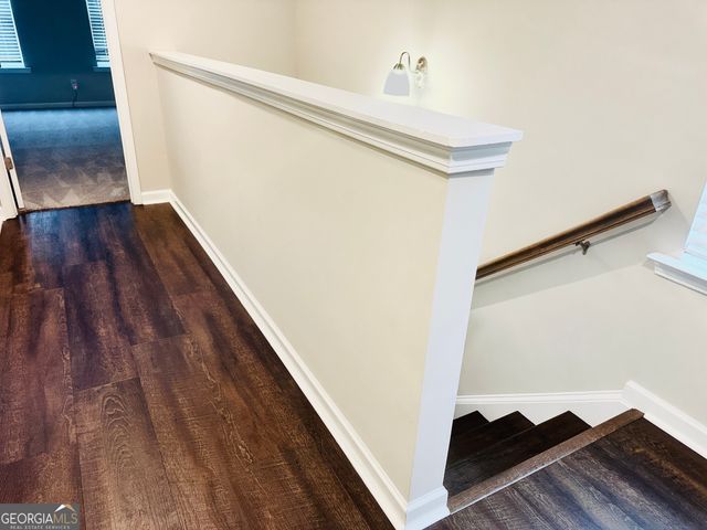 7062 Mimosa Bluff, Lithonia, GA 30038