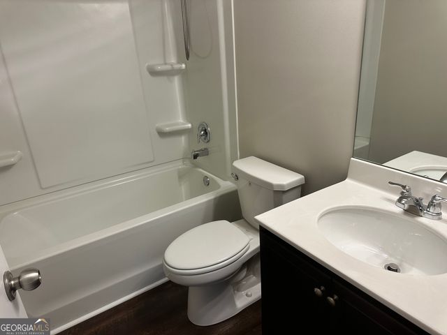 7062 Mimosa Bluff, Lithonia, GA 30038