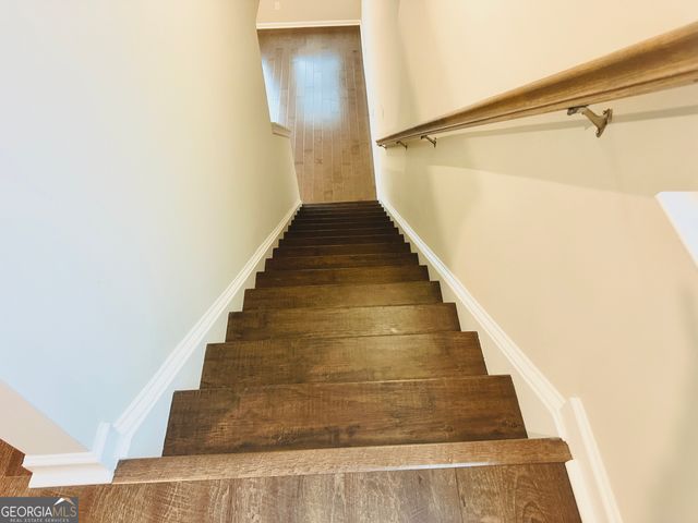 7062 Mimosa Bluff, Lithonia, GA 30038