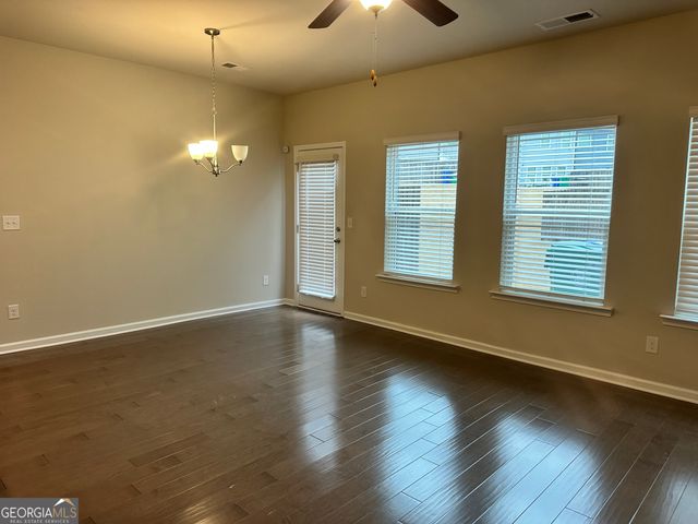 7062 Mimosa Bluff, Lithonia, GA 30038