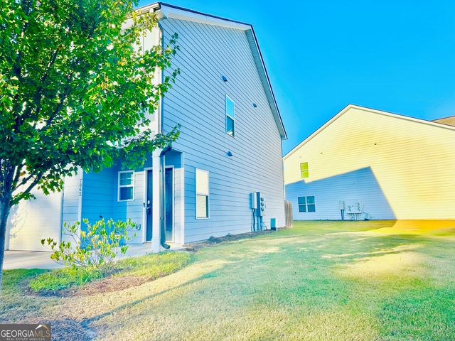 7062 Mimosa Bluff, Lithonia, GA 30038