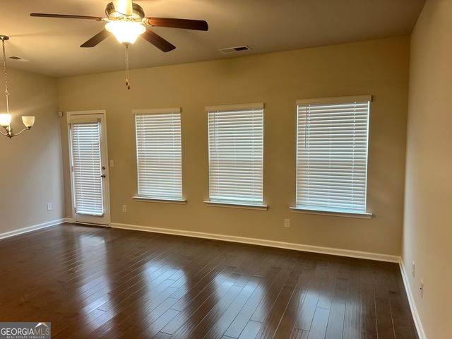 7062 Mimosa Bluff, Lithonia, GA 30038