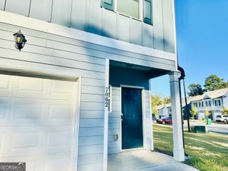 7062 Mimosa Bluff, Lithonia, GA 30038