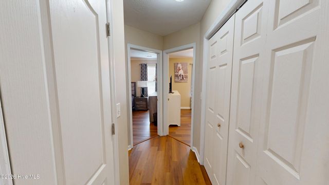 2140 Whitney South Drive, Augusta, GA 30904