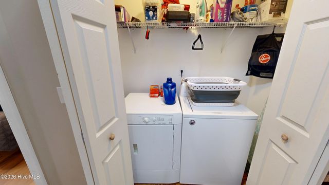 2140 Whitney South Drive, Augusta, GA 30904