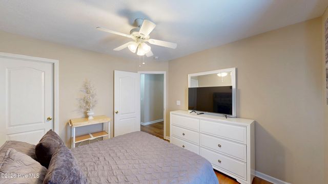 2140 Whitney South Drive, Augusta, GA 30904