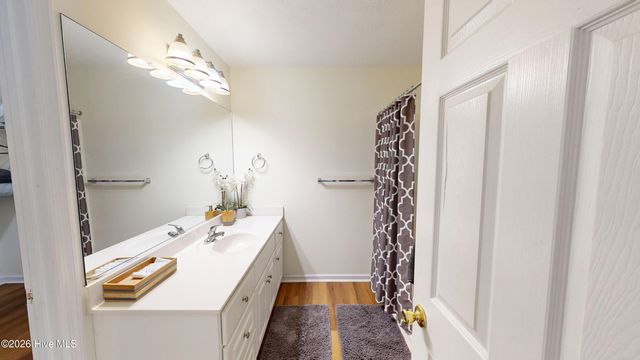 2140 Whitney South Drive, Augusta, GA 30904