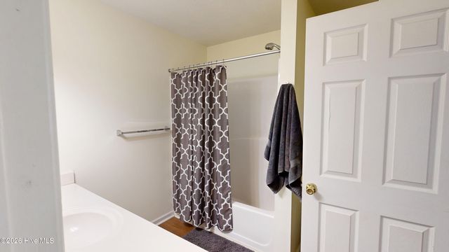 2140 Whitney South Drive, Augusta, GA 30904