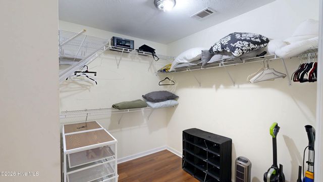 2140 Whitney South Drive, Augusta, GA 30904