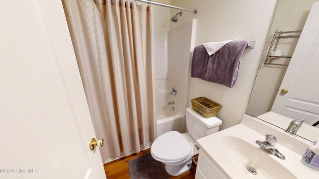 2140 Whitney South Drive, Augusta, GA 30904