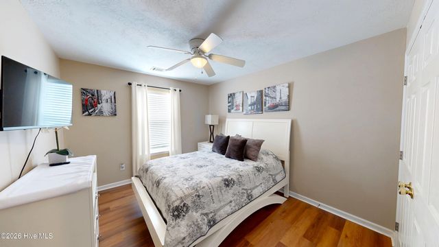 2140 Whitney South Drive, Augusta, GA 30904