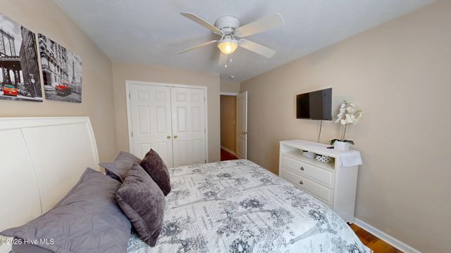 2140 Whitney South Drive, Augusta, GA 30904