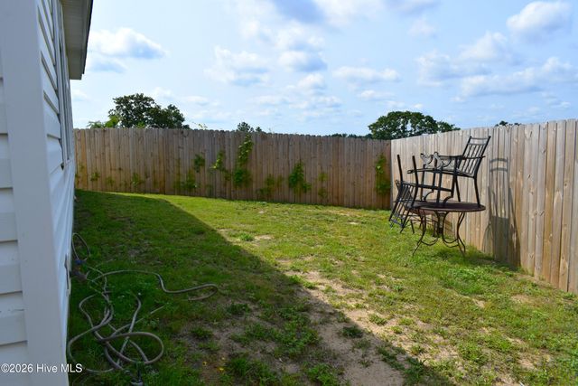 2140 Whitney South Drive, Augusta, GA 30904