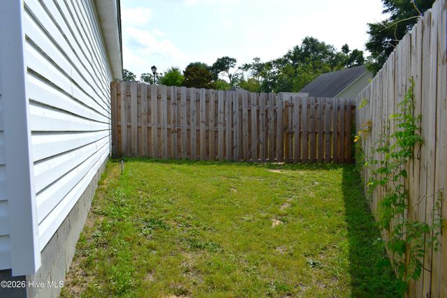 2140 Whitney South Drive, Augusta, GA 30904