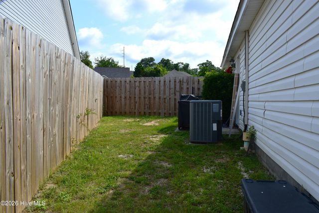 2140 Whitney South Drive, Augusta, GA 30904