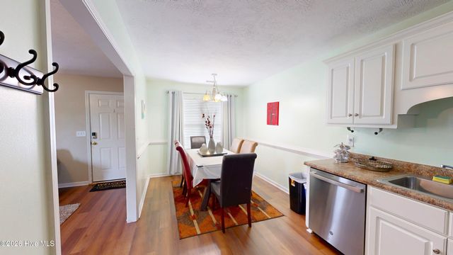 2140 Whitney South Drive, Augusta, GA 30904