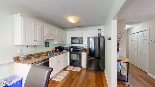 2140 Whitney South Drive, Augusta, GA 30904