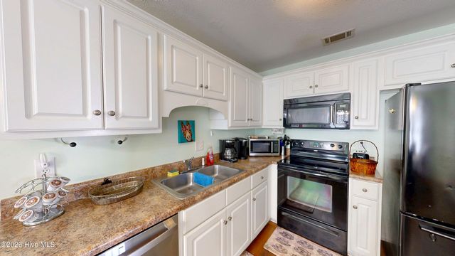 2140 Whitney South Drive, Augusta, GA 30904