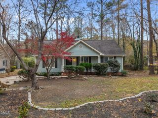 108 Carrousel Lane, Cary, NC 27513