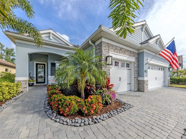 26127 NORMAN DRIVE, Englewood, FL 34223