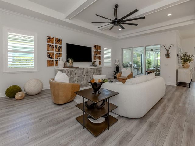 26127 NORMAN DRIVE, Englewood, FL 34223