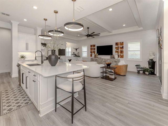 26127 NORMAN DRIVE, Englewood, FL 34223