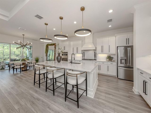 26127 NORMAN DRIVE, Englewood, FL 34223