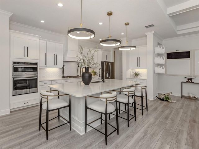 26127 NORMAN DRIVE, Englewood, FL 34223