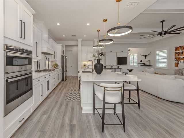 26127 NORMAN DRIVE, Englewood, FL 34223